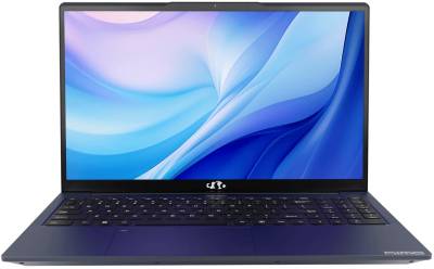 Ноутбук Nimo N151 Laptop for Home and School Ocean Blue 46960521183483