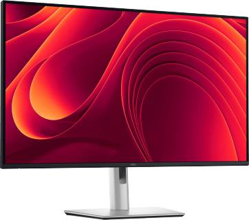 Монитор Dell Pro 32 Plus QHD Monitor P3225DE 210-BRDP