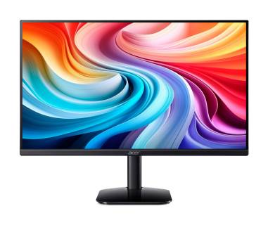 Монитор Acer Essential KA2 KA272G0BI UM.HX2EE.039