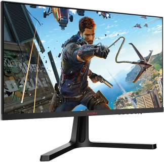 Монитор Koorui 24 inch Gaming Monitor 24E4