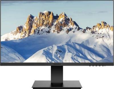 Монитор Koorui 27 inch Computer Monitor 27N1