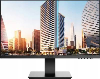 Монитор Koorui 24 inch Computer Monitor 24N1
