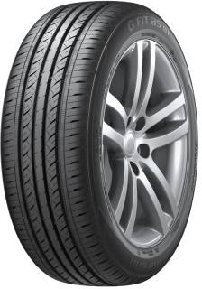 Шина Laufenn G Fit AS-01 (LH42) 215/60 R16 95V