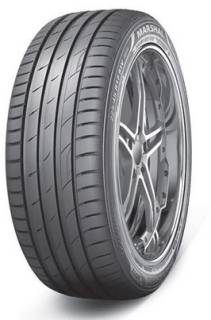 Шина Marshal MU12 225/65 R17 102H