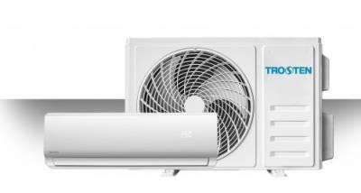 Кондиционер TROSTEN PRO TRN10-PS PRO  TRN10-PS