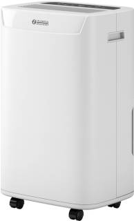 Olimpia Splendid AQUARIA S1 10 P OS-2060
