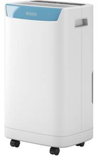 Olimpia Splendid AQUARIA S1 14 P OS-2062