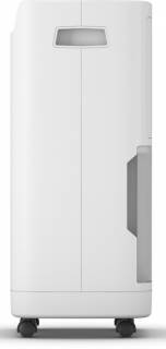 Olimpia Splendid AQUARIA S1 16 P OS-2063