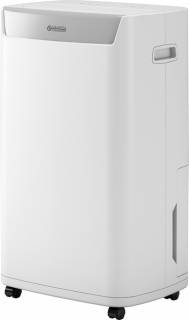 Olimpia Splendid AQUARIA S1 20 P OS-2064