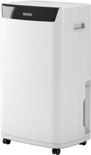 Olimpia Splendid AQUARIA S1 24 P OS-2065