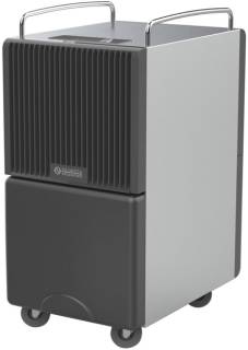 Olimpia Splendid SECCOPROF 40 P OS-2107