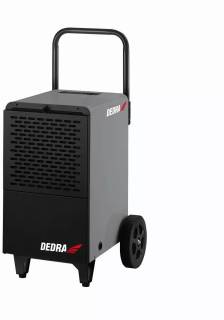 Dedra DED9902