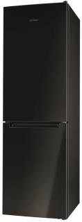 Холодильник Indesit LI8S2EK1