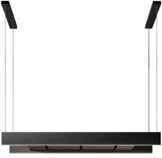Вытяжка Falmec LIGHT 120 BLACK CLTI20.E0P2#NRSN451F