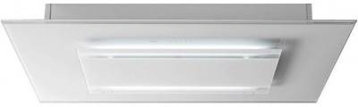 Вытяжка Falmec AURA CAEI20.E0P2#ZZZB461F