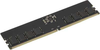 Оперативная память Goodram DDR5 32GB 5600MHz CL46 GR5600D564L46/32G