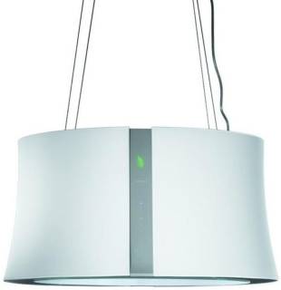Вытяжка Falmec ZEPHIRO E-ION CEZI66.E0P6#ZZZF441F