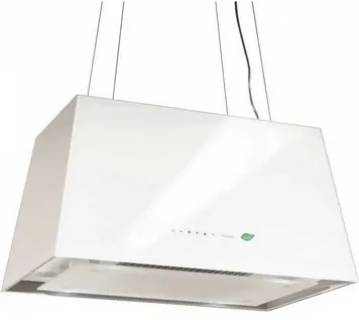 Вытяжка Falmec LUMIERE E-ION CELI67.E0P6#ZZZF441F