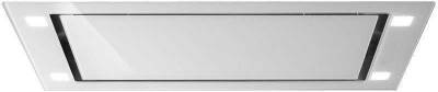 Вытяжка Falmec SIRIO EVO 90 CSJI90.E3P2#ZZZF400F
