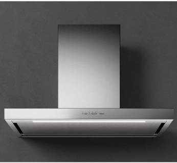 Вытяжка Falmec PLANE Plus NRS 90 CPLN90.E24P2#EUI490F