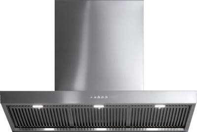 Вытяжка Falmec MARTE PRO 90 P.E CMHN90.E3P2#ZZZI410F