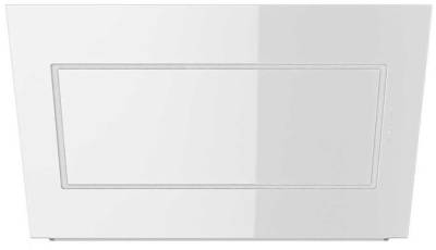 Вытяжка Falmec QUASAR CQPN20.E0P2#ZZZF491F