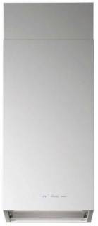 Вытяжка Falmec MIRA PLUS WHITE CMFI40.E14P2#EUB490F