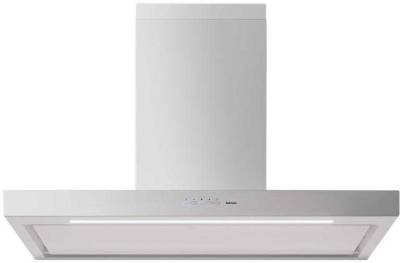 Вытяжка Falmec PLANE Plus 120 CPLN20.E22P2#ZZZI490F