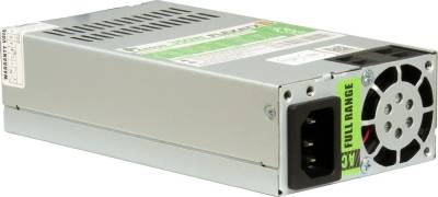 Блок питания Argus (GF-350) IPC FLEX-ATX 80Plus Gold 350W bulk