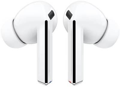 Наушники Samsung Galaxy Buds3 Pro White SM-R630NZWA
