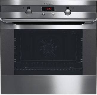 Духовка Electrolux EOB42100X