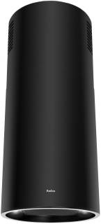 Вытяжка Amica OKC3245BO Black