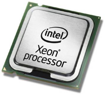 Процессор Dell Xeon E5645 374-5645