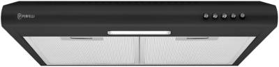 Вытяжка Perfelli PL 6124 BL LED