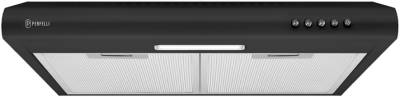 Вытяжка Perfelli PL 5124 BL LED