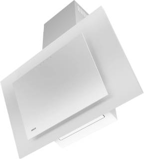 Вытяжка AKPO WK4 Nero 2.0 60 Biały