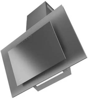 Вытяжка AKPO WK-4 Nero 2.0 60 Szary