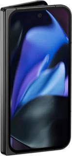 Смартфон Google Pixel 9 Pro Fold 16/512GB Obsidian