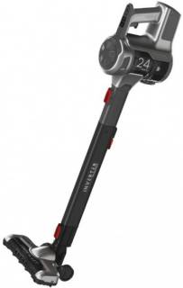 Пылесос Sharp SA-VP3501BS-EU