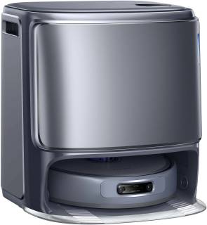 Пылесос Roboty Narwal Freo Z10 Ultra szary Narwal Freo Z10 Ultra Grey