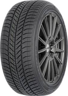 Шина Neolin Neo4Season 195/55 R15 89V XL