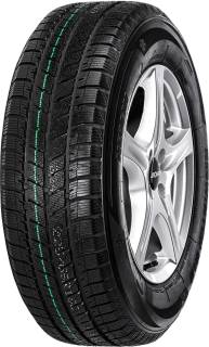 Шина Neolin NeoWinter Van 225/65 R16C 112/110R