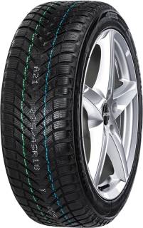 Шина Neolin NeoWinter 225/45 R17 94H XL