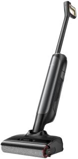 Пылесос Dreame Mova M10 HMH15A