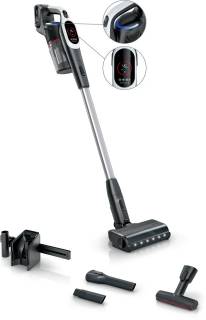 Пылесос Bosch BBS931WBA