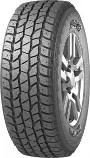 Шина Neolin Neoland A/T 265/65 R17 112H