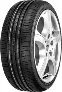 Шина Neolin Neogreen Plus 195/60 R15 88H