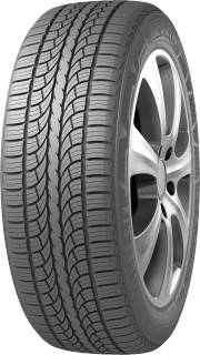 Шина Neolin NeoSport STX 275/55 R20 117V XL