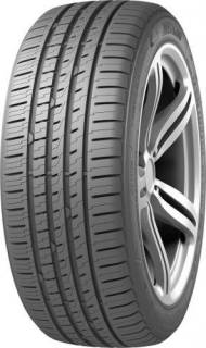 Шина Neolin NeoSport 245/40 R19 98W XL