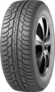 Шина Neolin NeoWinter Ice 235/70 R16 106T